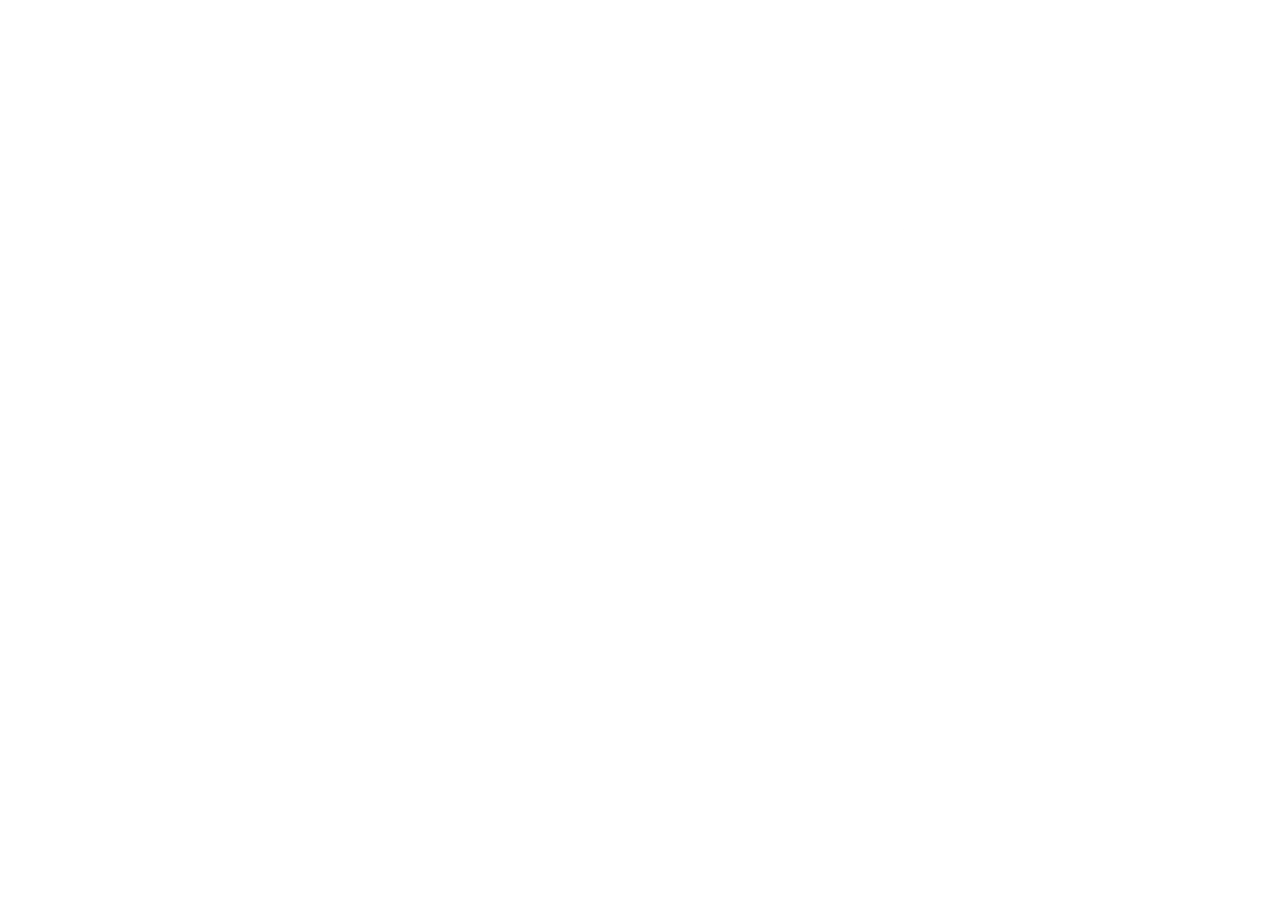 Logo felker Wit